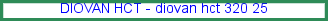 diovan 160mg, aarp medicare rx plan diovan