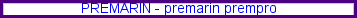 Premarin
